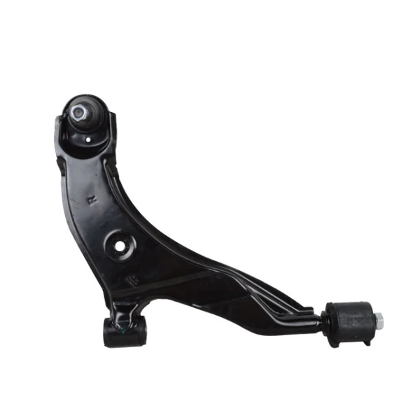 Bandeja de suspensión para hyundai accent 1994 1999 1.3/1.5